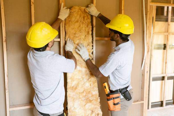 Range of Insulation Solutions in St Clair Shores, MI